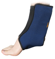 Achilles Cold Pack Achilles Cold Pack