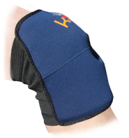 Knee Cold Pack Knee Cold Pack