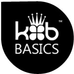 KB Basics KB Basics